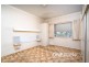 22 Mathoura Avenue, Mount Austin NSW 2650