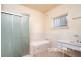 22 Mathoura Avenue, Mount Austin NSW 2650