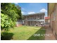 22 Mathoura Avenue, Mount Austin NSW 2650