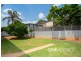 22 Mathoura Avenue, Mount Austin NSW 2650