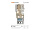 22 Mathoura Avenue, Mount Austin NSW 2650 Floorplan