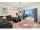 1 THE BOULEVARDE, Kooringal NSW 2650