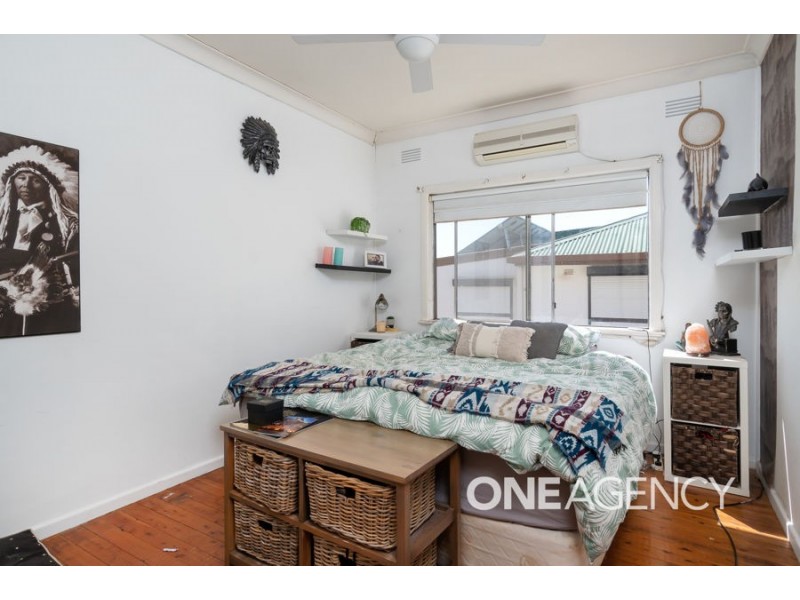 1 THE BOULEVARDE, Kooringal NSW 2650