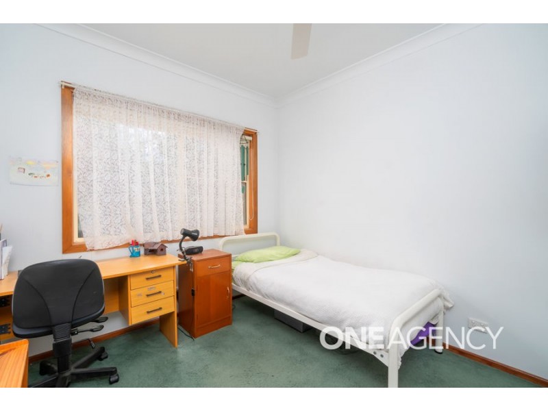 331 Lake Albert Road, Kooringal NSW 2650