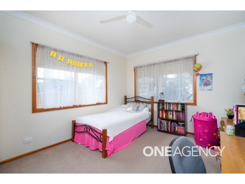 331 Lake Albert Road, Kooringal NSW 2650