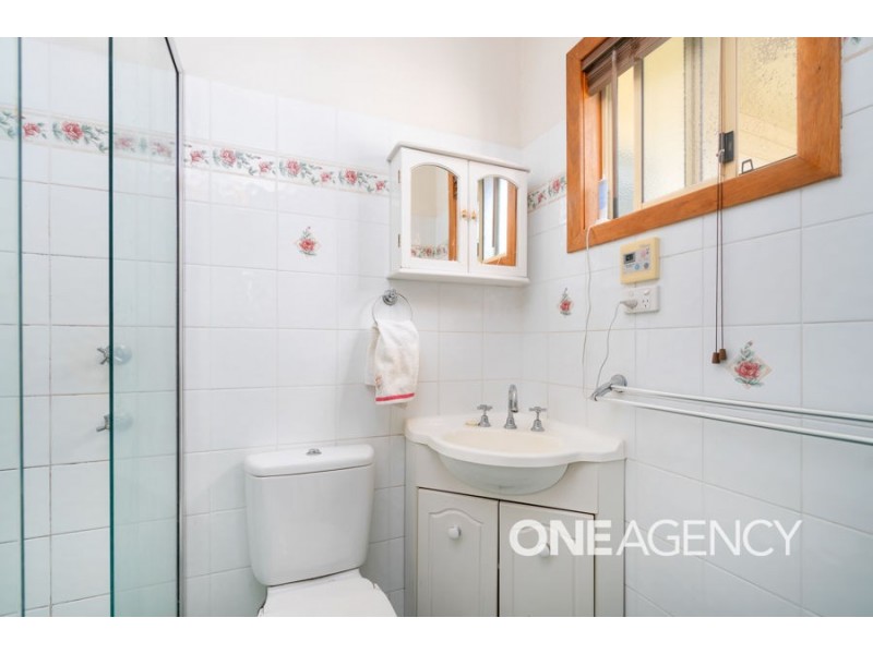 331 Lake Albert Road, Kooringal NSW 2650