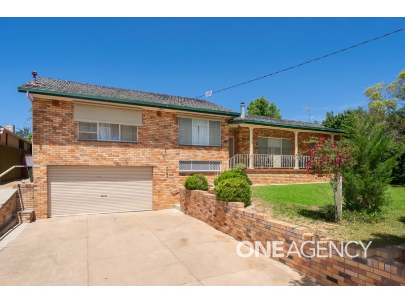 26 Norfolk Avenue, Lake Albert NSW 2650