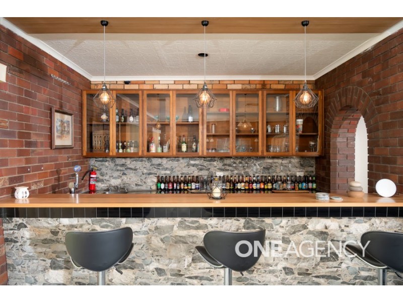 26 Norfolk Avenue, Lake Albert NSW 2650