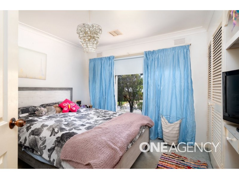 26 Norfolk Avenue, Lake Albert NSW 2650