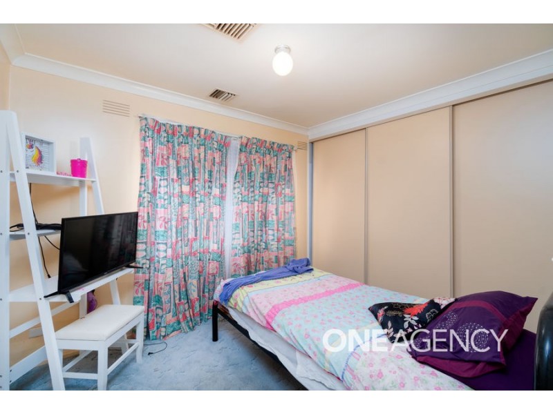 26 Norfolk Avenue, Lake Albert NSW 2650