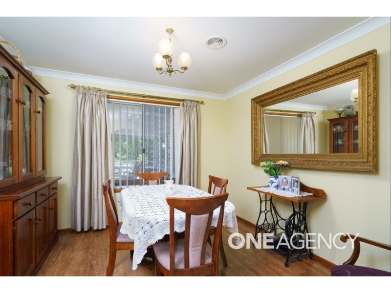 83 Stanley Street, Kooringal NSW 2650