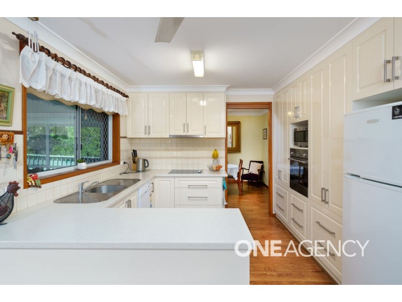 83 Stanley Street, Kooringal NSW 2650