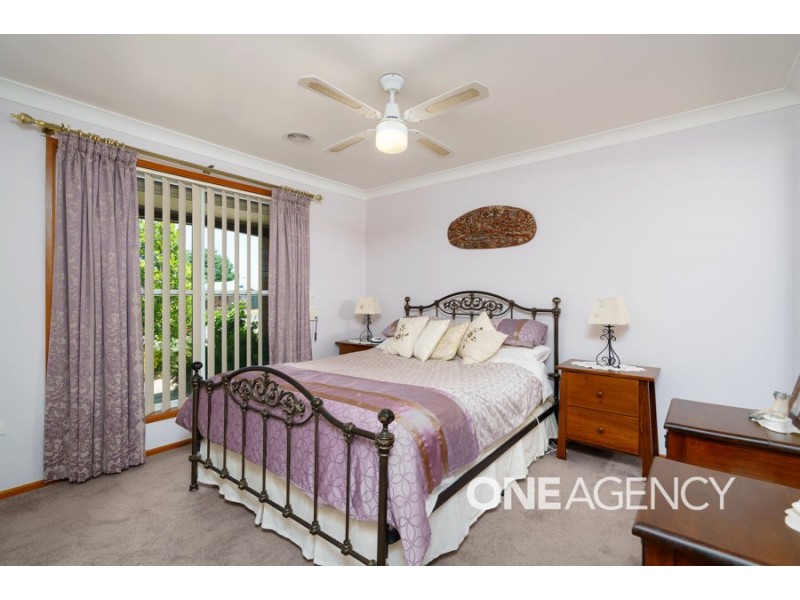 83 Stanley Street, Kooringal NSW 2650