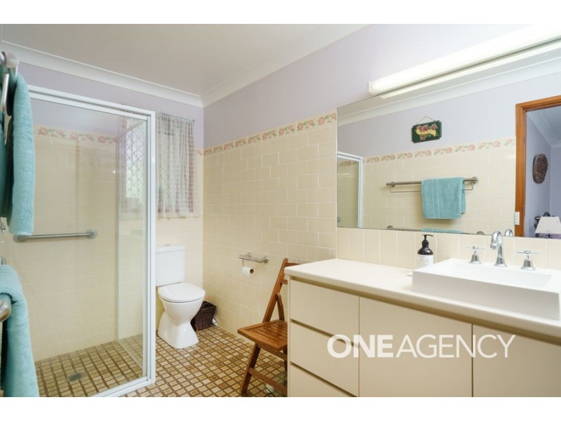 83 Stanley Street, Kooringal NSW 2650