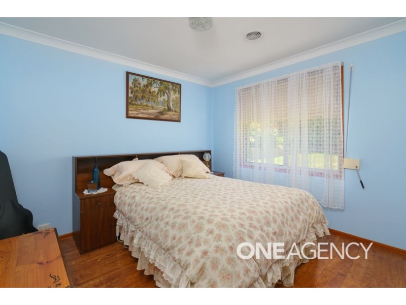 83 Stanley Street, Kooringal NSW 2650