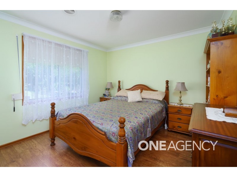 83 Stanley Street, Kooringal NSW 2650