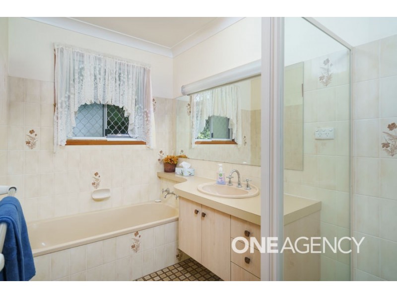 83 Stanley Street, Kooringal NSW 2650