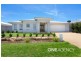 12 Yenda Avenue, Gobbagombalin NSW 2650