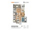 12 Yenda Avenue, Gobbagombalin NSW 2650 Floorplan