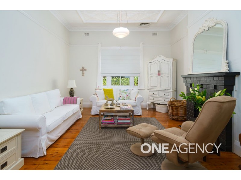 45 Kincaid Street, Wagga Wagga NSW 2650