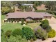 519 Kooringal Road, East Wagga Wagga NSW 2650