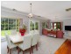 519 Kooringal Road, East Wagga Wagga NSW 2650