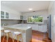 519 Kooringal Road, East Wagga Wagga NSW 2650