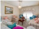 519 Kooringal Road, East Wagga Wagga NSW 2650