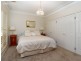 519 Kooringal Road, East Wagga Wagga NSW 2650