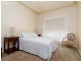519 Kooringal Road, East Wagga Wagga NSW 2650