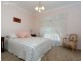 519 Kooringal Road, East Wagga Wagga NSW 2650