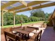 519 Kooringal Road, East Wagga Wagga NSW 2650