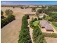 519 Kooringal Road, East Wagga Wagga NSW 2650