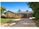 11 COOGAN STREET, Mount Austin NSW 2650