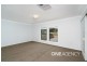 11 COOGAN STREET, Mount Austin NSW 2650