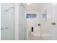 11 COOGAN STREET, Mount Austin NSW 2650