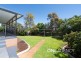 11 COOGAN STREET, Mount Austin NSW 2650