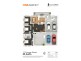 11 COOGAN STREET, Mount Austin NSW 2650 Floorplan