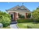 45 KINCAID STREET, Wagga Wagga NSW 2650