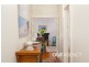 45 KINCAID STREET, Wagga Wagga NSW 2650