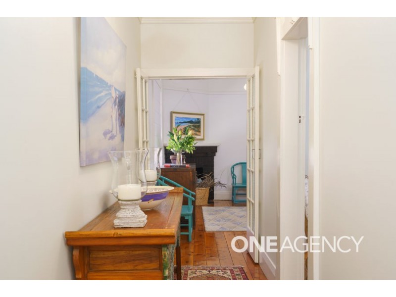 45 KINCAID STREET, Wagga Wagga NSW 2650