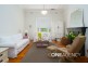 45 KINCAID STREET, Wagga Wagga NSW 2650