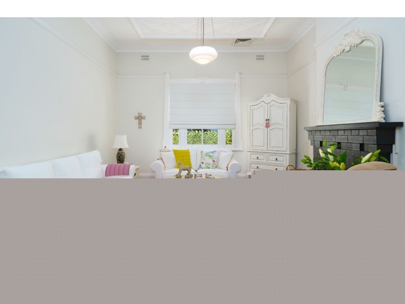 45 KINCAID STREET, Wagga Wagga NSW 2650