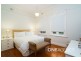 45 KINCAID STREET, Wagga Wagga NSW 2650