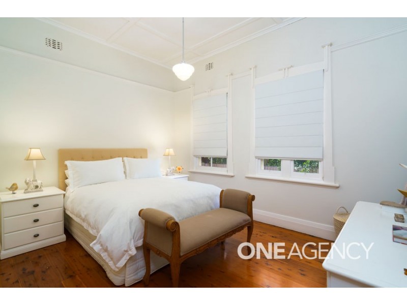 45 KINCAID STREET, Wagga Wagga NSW 2650