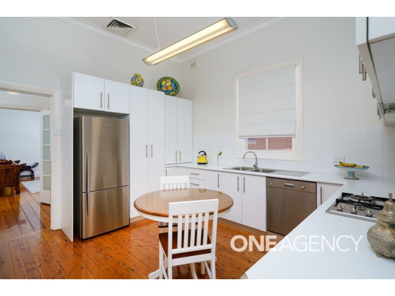 45 KINCAID STREET, Wagga Wagga NSW 2650
