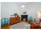 45 KINCAID STREET, Wagga Wagga NSW 2650