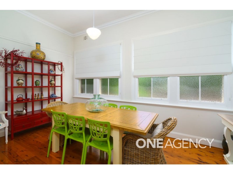 45 KINCAID STREET, Wagga Wagga NSW 2650