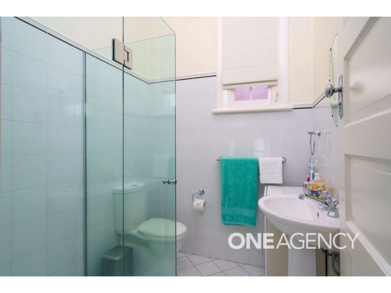 45 KINCAID STREET, Wagga Wagga NSW 2650