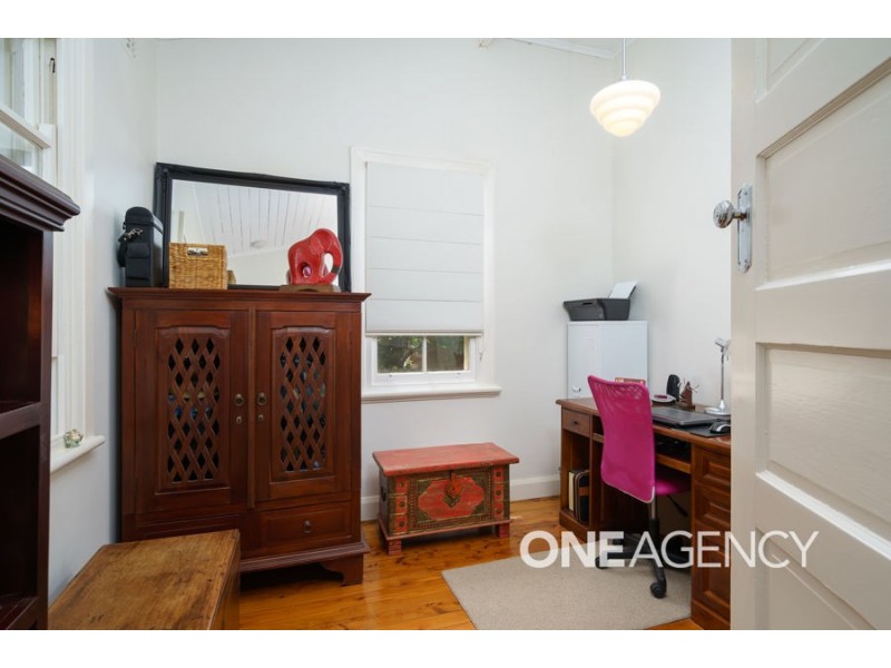 45 KINCAID STREET, Wagga Wagga NSW 2650